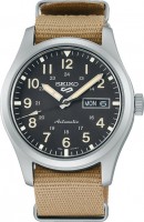 Фото - Наручные часы Seiko SRPG35K1 