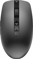 Мышка HP 635 Multi-Device Wireless Mouse 