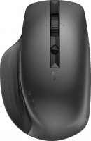 Мышка HP 935 Creator Wireless Mouse 