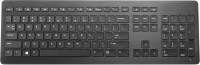 Фото - Клавиатура HP Wireless Premium Keyboard 