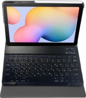 Фото - Клавиатура AirOn Premium for Galaxy Tab S6 Lite