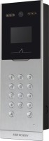 Фото - Домофон Hikvision DS-KD8023-E6