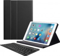 Фото - Клавиатура AirOn Premium for iPad Pro 12.9 2020