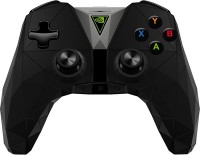 Фото - Игровой манипулятор NVIDIA Shield Controller 