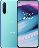 Фото - Мобильный телефон OnePlus Nord CE 5G 256 ГБ / 12 ГБ