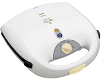 Фото - Тостер Philips HD 2430