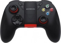 Фото - Игровой манипулятор VR Shinecon SC-B04