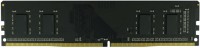Фото - Оперативная память Exceleram DIMM Series DDR4 1x8Gb E408269D