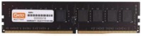 Фото - Оперативная память Dato DDR4 1x8Gb DT8GG1G8D26