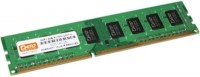 Фото - Оперативная память Dato DDR3 1x2GB DT2GG1288D16