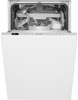 Фото - Встраиваемая посудомоечная машина Indesit DSIO 3T224 CE 