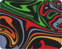 Фото - Коврик для мышки Red Square Mouse Pad S
