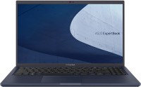 Фото - Ноутбук Asus ExpertBook B1 B1500CEAE (B1500CEAE-EJ0221R)