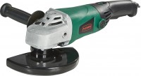 Фото - Шлифовальная машина Nowa SK 2200cs