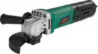 Фото - Шлифовальная машина Nowa SK 1150h Profi