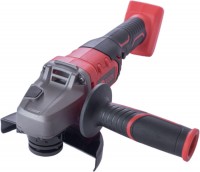 Фото - Шлифовальная машина Edon OAF21-AG