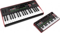 Фото - Синтезатор IK Multimedia UNO Synth Pro 