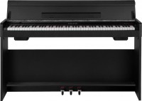 Цифровое пианино Nux WK-310 