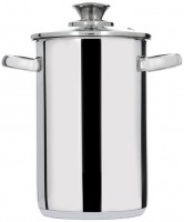 Фото - Кастрюля Duka Daily 456024