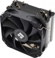 Фото - Система охлаждения Thermalright Assassin King 120 Mini
