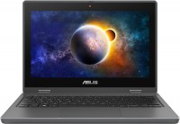 Фото - Ноутбук Asus BR1100FKA (BR1100FKA-BP0472T)