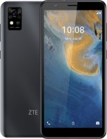 Мобильный телефон ZTE Blade A31 32 ГБ / 2 ГБ