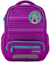 Фото - Школьный рюкзак (ранец) KITE Sweet Kitty K20-559XS-1 