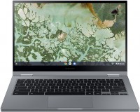 Фото - Ноутбук Samsung Galaxy Chromebook 2 (XE530QDA-KB1US)