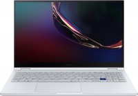 Фото - Ноутбук Samsung Galaxy Book Flex 15.6 (NP950QCG-K01DE)