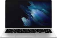 Фото - Ноутбук Samsung Galaxy Book Pro 360 15 (NP950QDB-KC2DE)