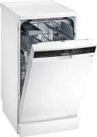 Фото - Посудомоечная машина Siemens SR 23HW48 белый