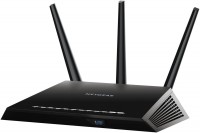 Фото - Wi-Fi адаптер NETGEAR Nighthawk R6900 