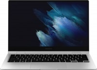 Фото - Ноутбук Samsung Galaxy Book Pro 360 13