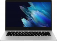 Фото - Ноутбук Samsung Galaxy Book Go
