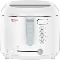 Фото - Фритюрница Tefal Uno FF 2031 