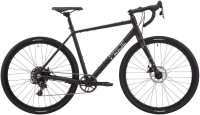 Фото - Велосипед Pride RocX 8.3 2021 frame L 