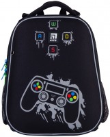 Фото - Школьный рюкзак (ранец) KITE Gamer K21-531M-2 