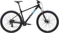 Фото - Велосипед Marin Bobcat Trail 3 27.5 2021 frame S