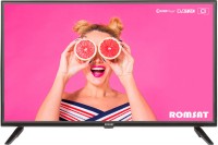 Фото - Телевизор Romsat 32HQ2020T2 32 "