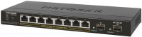 Фото - Коммутатор NETGEAR GS310TP 