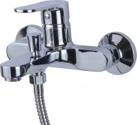 Фото - Смеситель Corso Marmore DB-1C138C