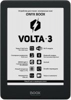 Электронная книга ONYX BOOX Volta 3 