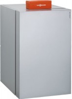 Фото - Тепловой насос Viessmann Vitocal 300-G Slave BWS 301.A45 