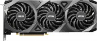 Фото - Видеокарта MSI GeForce RTX 3070 VENTUS 3X 8G OC LHR 