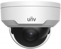 Фото - Камера видеонаблюдения Uniview IPC324SR3-DVPF28-F 