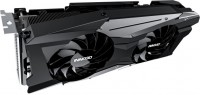 Фото - Видеокарта INNO3D GeForce RTX 3080 TWIN X2 OC LHR 