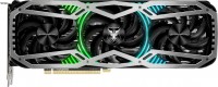 Фото - Видеокарта Gainward GeForce RTX 3080 Ti Phoenix 