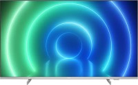 Фото - Телевизор Philips 43PUS7556 43 "