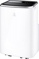 Фото - Кондиционер Electrolux EXP26U338CW 26 м²