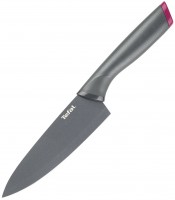 Кухонный нож Tefal Fresh Kitchen K1220304 